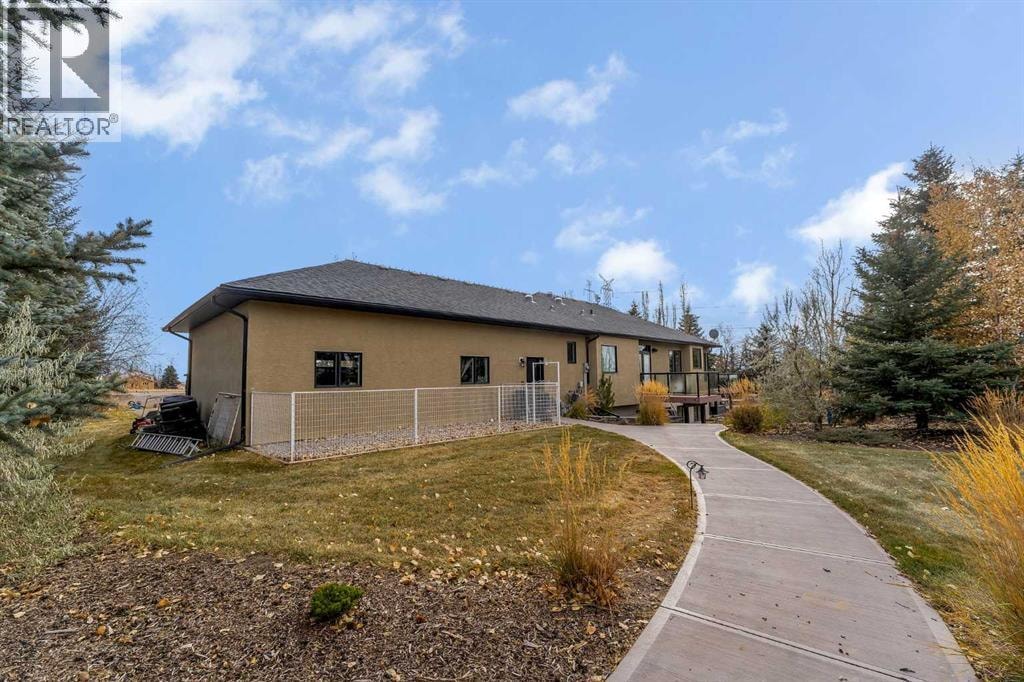 275200 Township Road 233 — photo 38