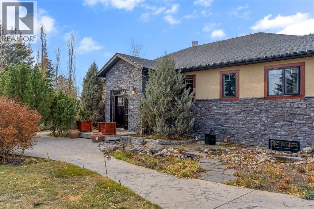 275200 Township Road 233 — photo 4
