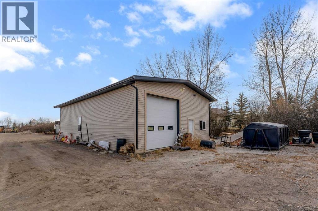 275200 Township Road 233 — photo 40