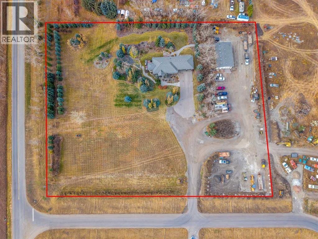 275200 Township Road 233 — photo 43