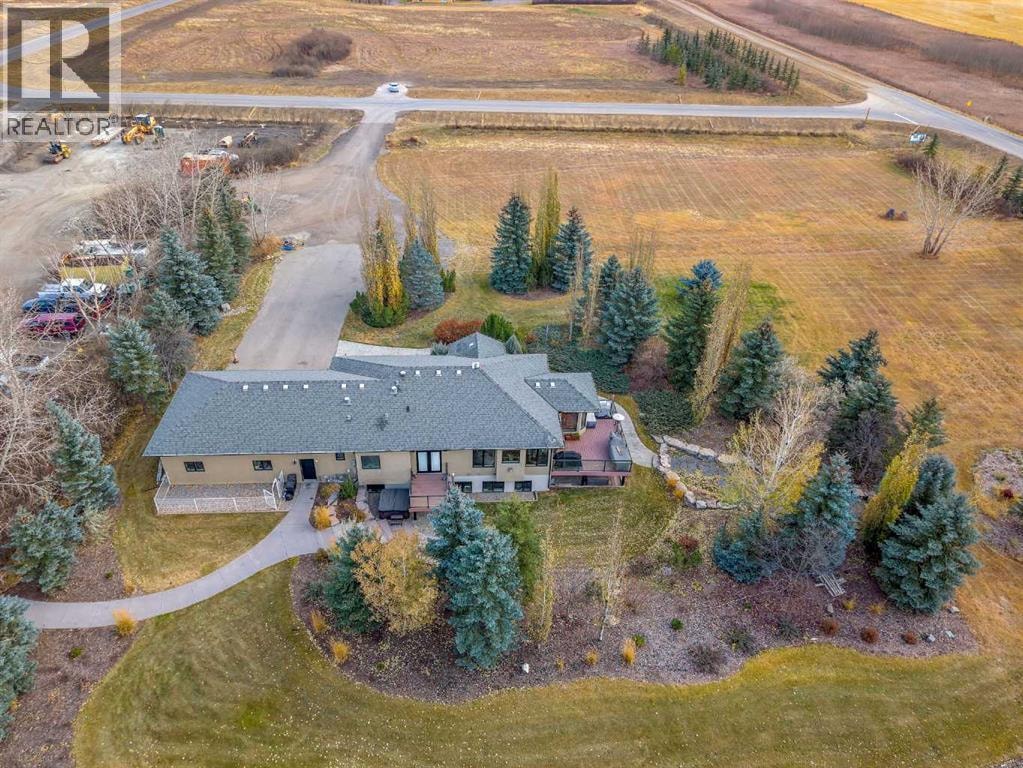 275200 Township Road 233 — photo 44