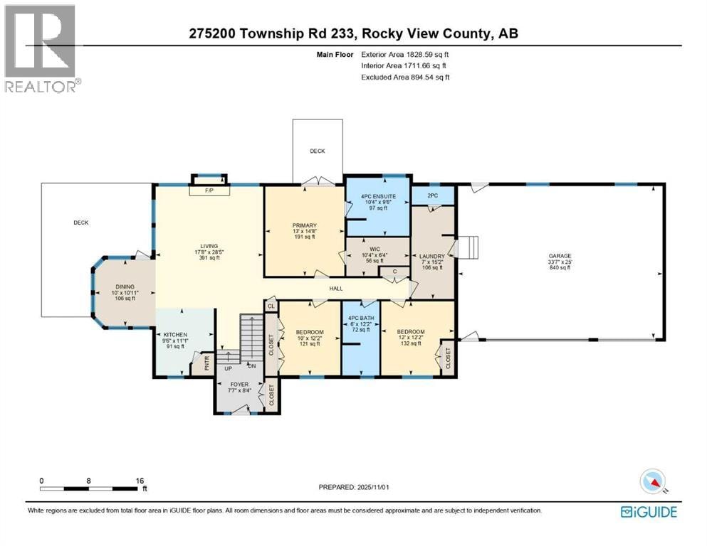 275200 Township Road 233 — photo 45