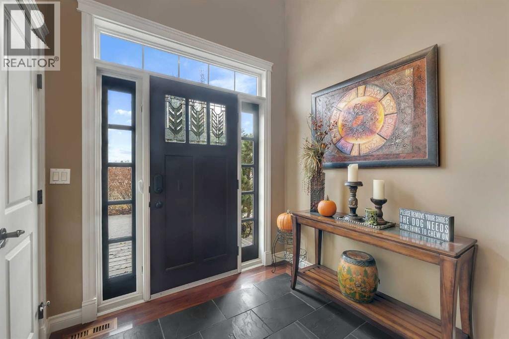 275200 Township Road 233 — photo 5