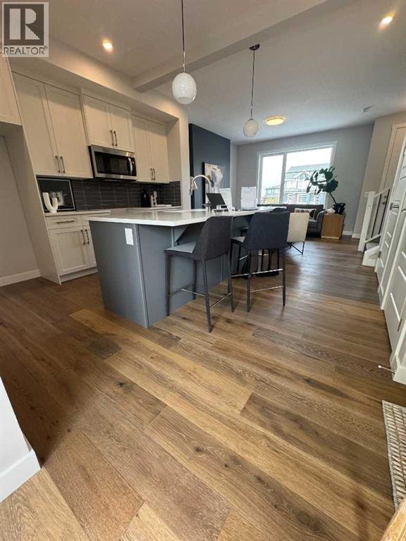 241 Cobblestone Gate SW — photo 11