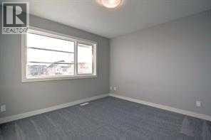 241 Cobblestone Gate SW — photo 21