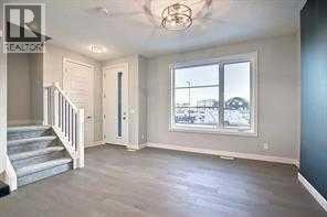 241 Cobblestone Gate SW — photo 7