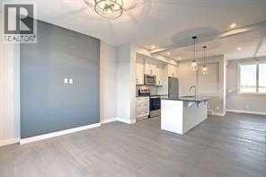 241 Cobblestone Gate SW — photo 8