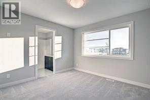241 Cobblestone Gate SW — photo 20
