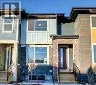 241 Cobblestone Gate SW — photo 1