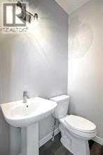 241 Cobblestone Gate SW — photo 3