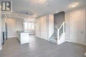 241 Cobblestone Gate SW — photo 9