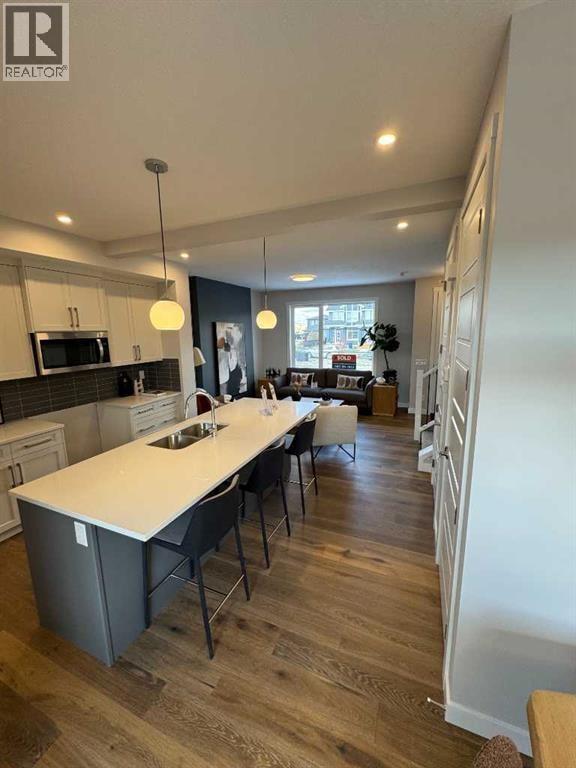 241 Cobblestone Gate SW — photo 14