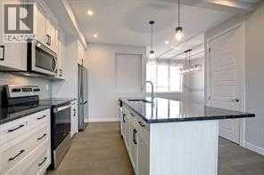 241 Cobblestone Gate SW — photo 12