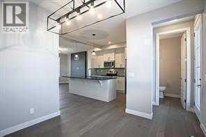 241 Cobblestone Gate SW — photo 16