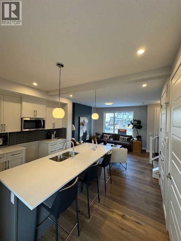 241 Cobblestone Gate SW — photo 13