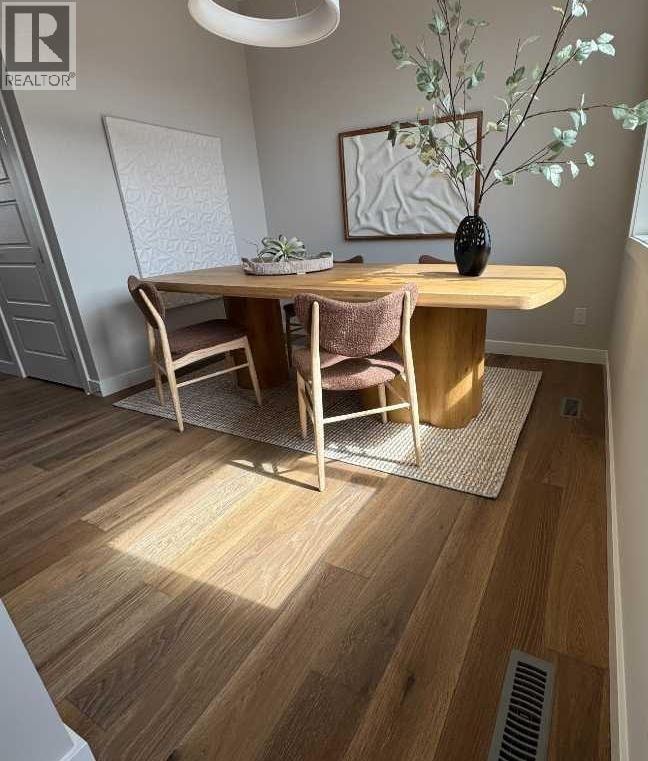 241 Cobblestone Gate SW — photo 15
