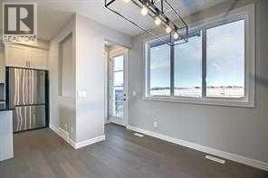 241 Cobblestone Gate SW — photo 17