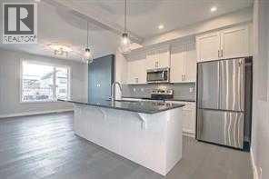241 Cobblestone Gate SW — photo 10