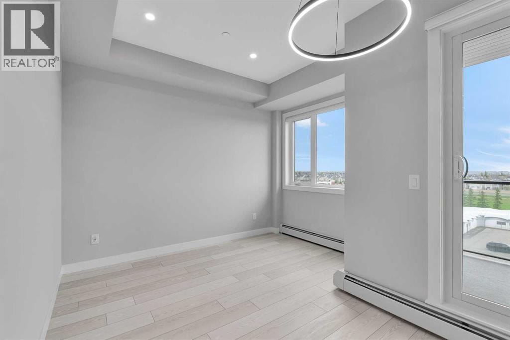 516, 8230 Broadcast Avenue SW — photo 8