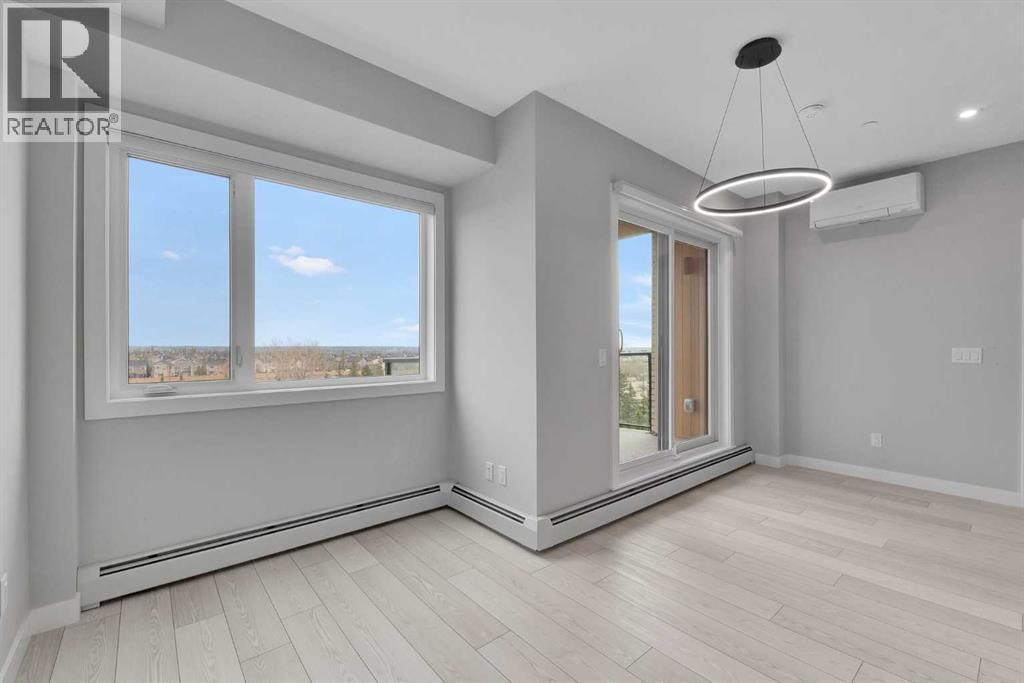 516, 8230 Broadcast Avenue SW — photo 9