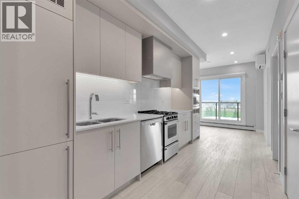 516, 8230 Broadcast Avenue SW — photo 16