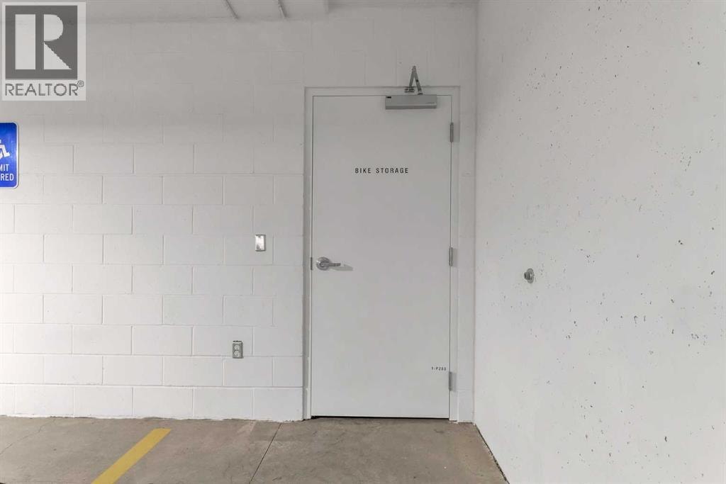 516, 8230 Broadcast Avenue SW — photo 26