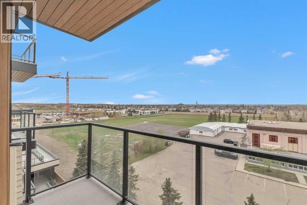 516, 8230 Broadcast Avenue SW — photo 31