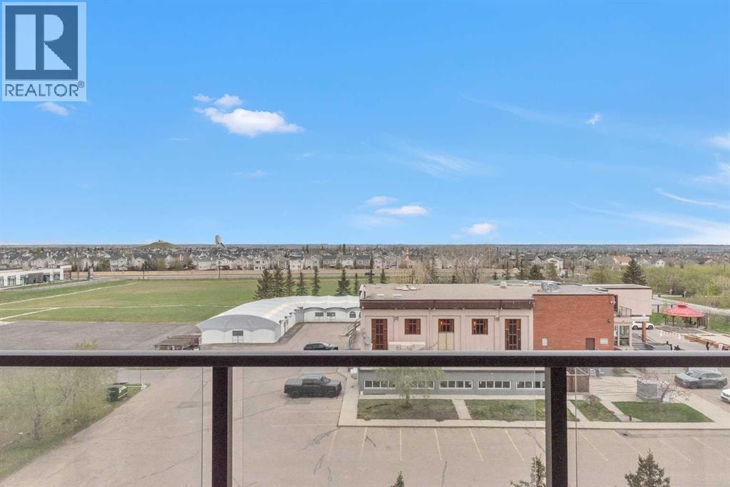 516, 8230 Broadcast Avenue SW — photo 30