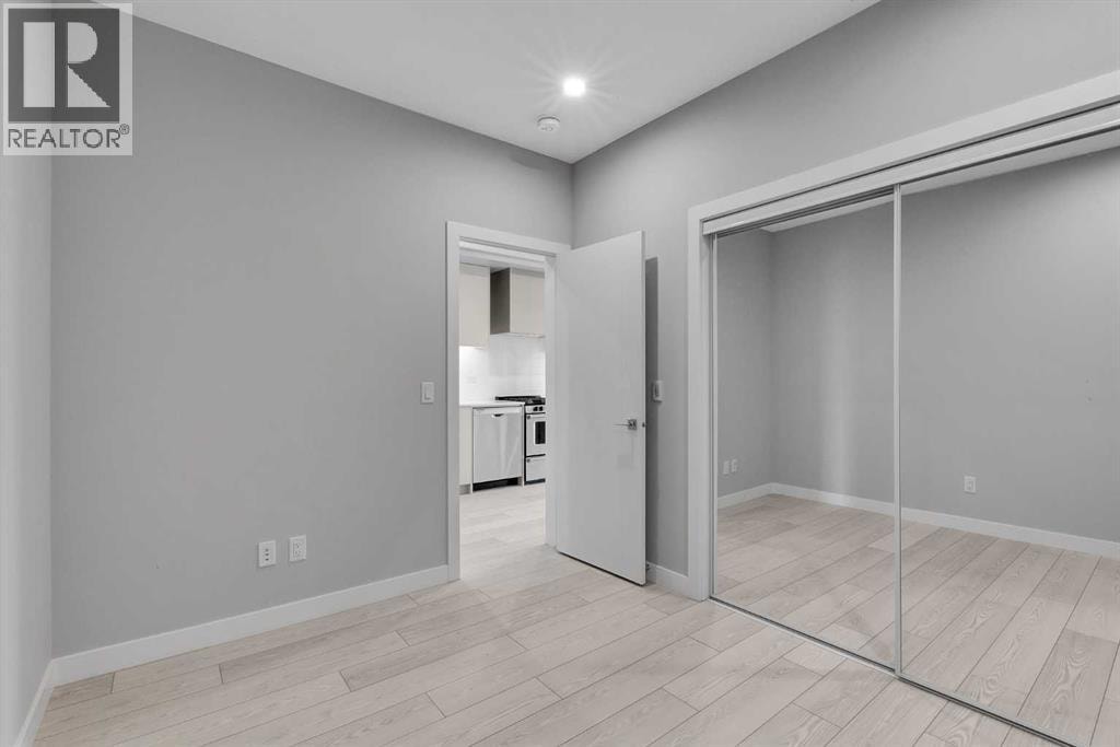 516, 8230 Broadcast Avenue SW — photo 14