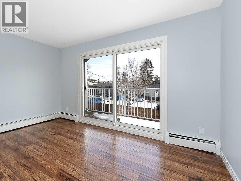 5, 4328 75 Street NW — photo 9