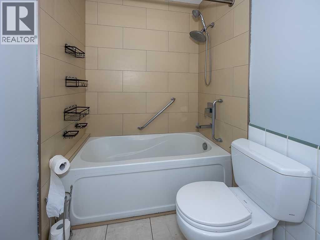 5, 4328 75 Street NW — photo 11