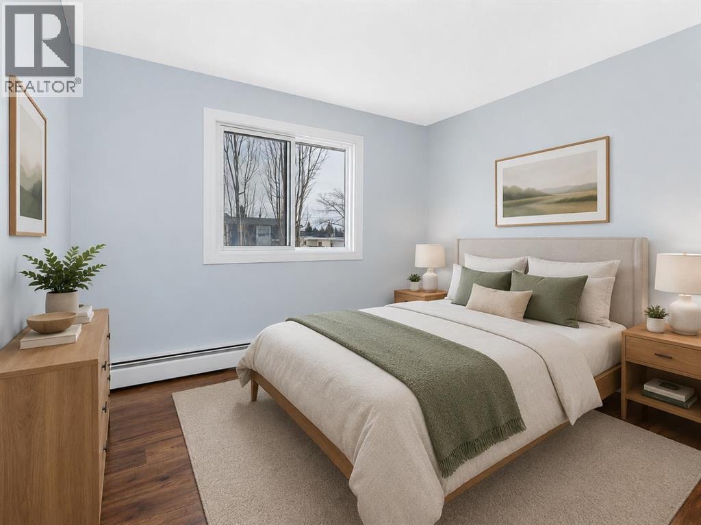 5, 4328 75 Street NW — photo 5