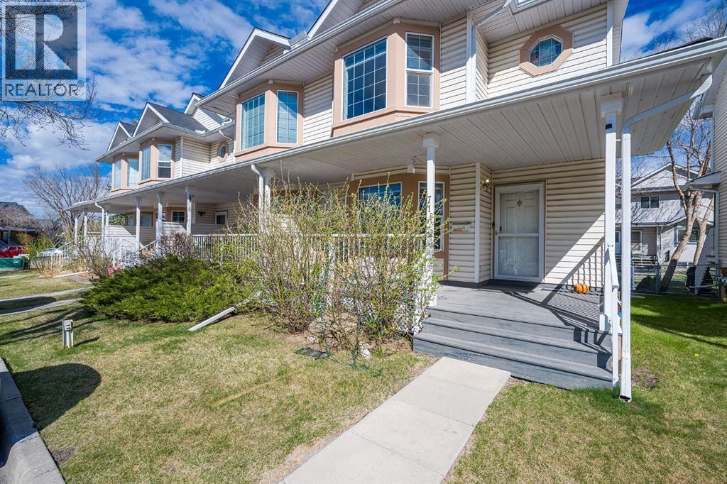 71 Martin Crossing Court NE — photo 4
