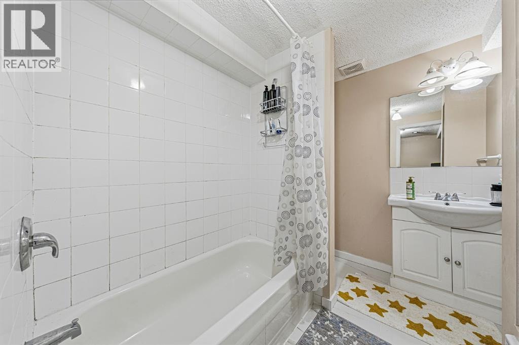 71 Martin Crossing Court NE — photo 30