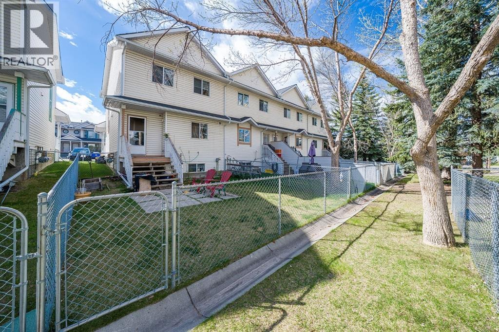 71 Martin Crossing Court NE — photo 37