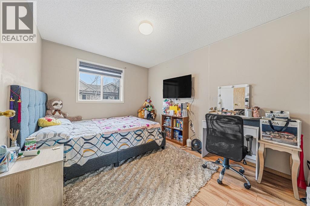 71 Martin Crossing Court NE — photo 25