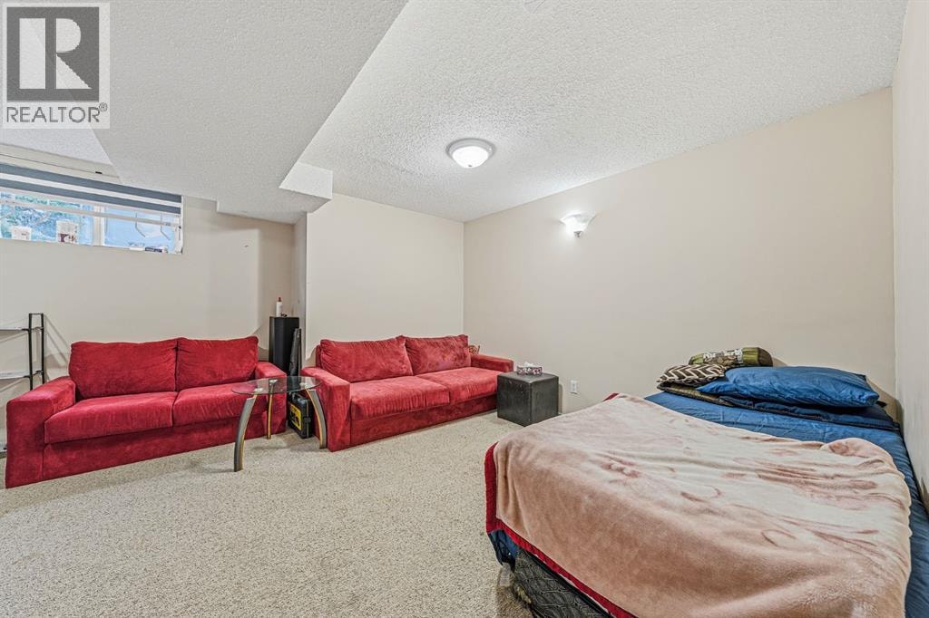 71 Martin Crossing Court NE — photo 27