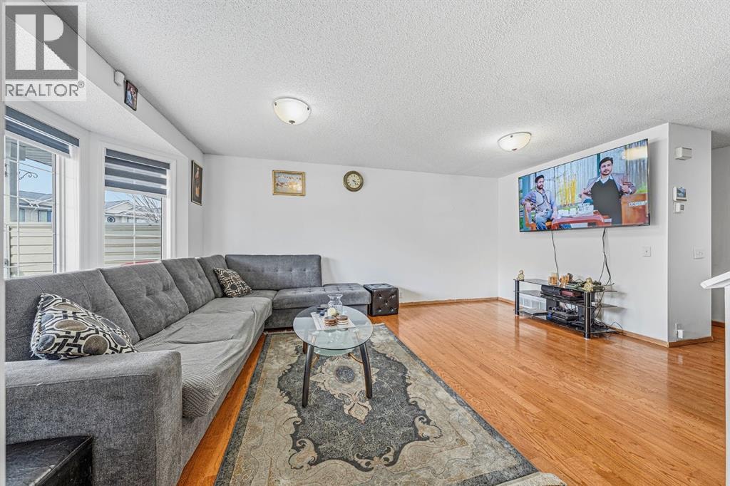71 Martin Crossing Court NE — photo 10