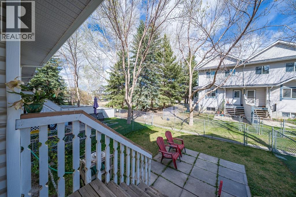 71 Martin Crossing Court NE — photo 32