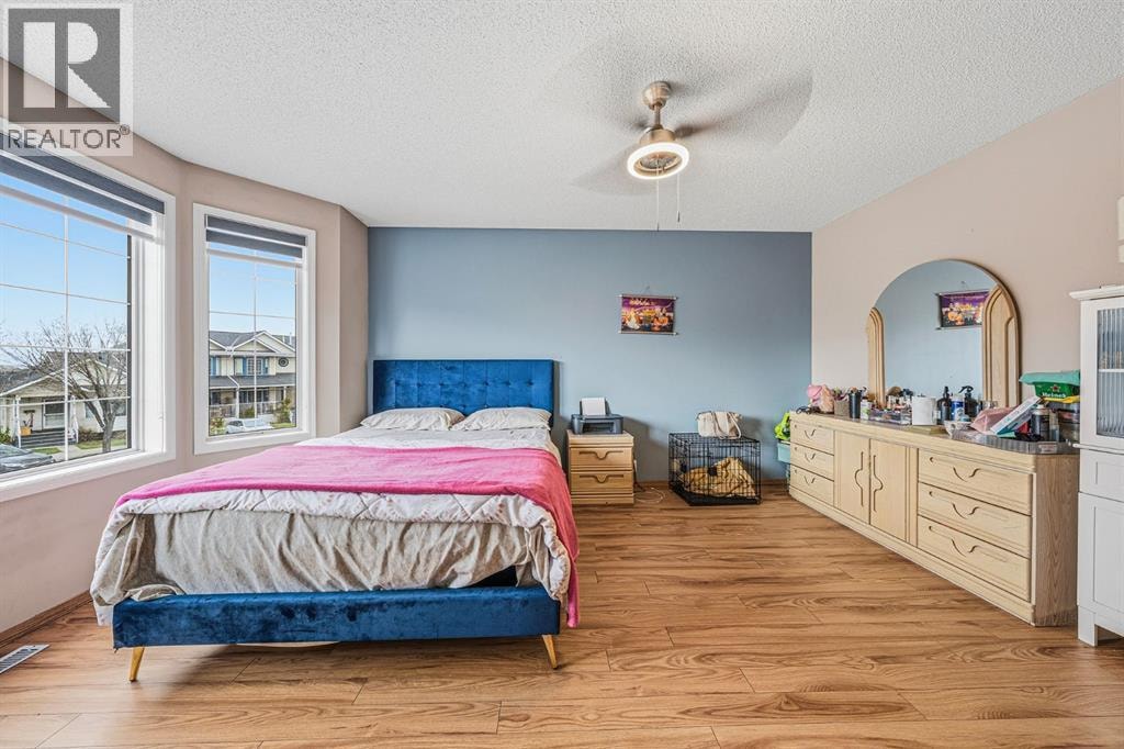 71 Martin Crossing Court NE — photo 21