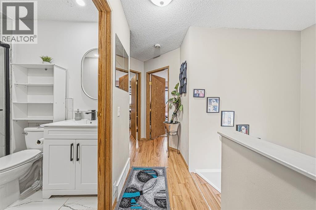 71 Martin Crossing Court NE — photo 26