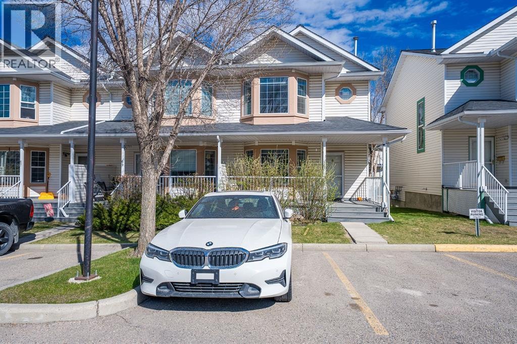 71 Martin Crossing Court NE — photo 40