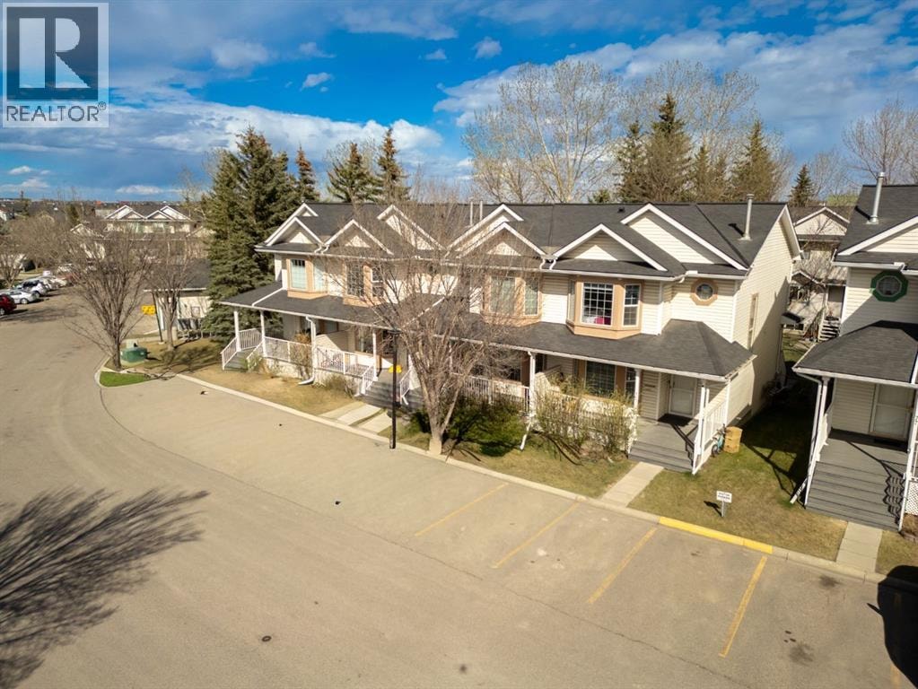 71 Martin Crossing Court NE — photo 43