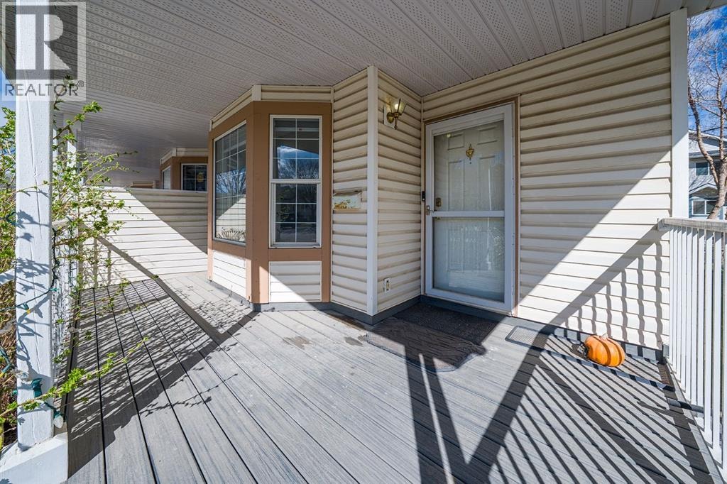 71 Martin Crossing Court NE — photo 5