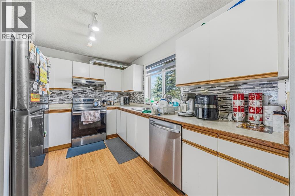 71 Martin Crossing Court NE — photo 16