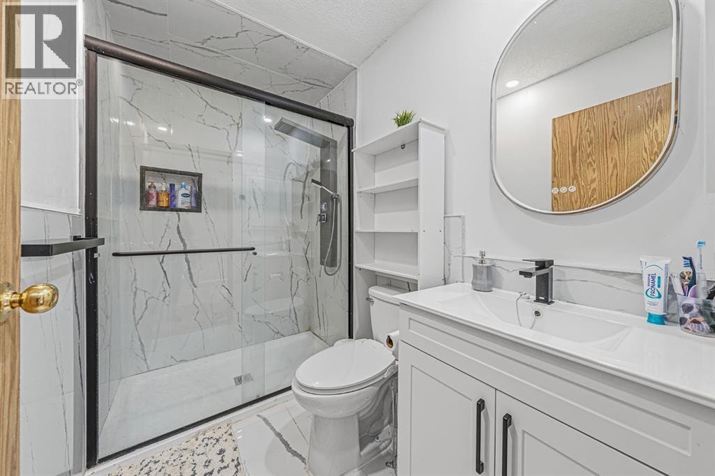 71 Martin Crossing Court NE — photo 23