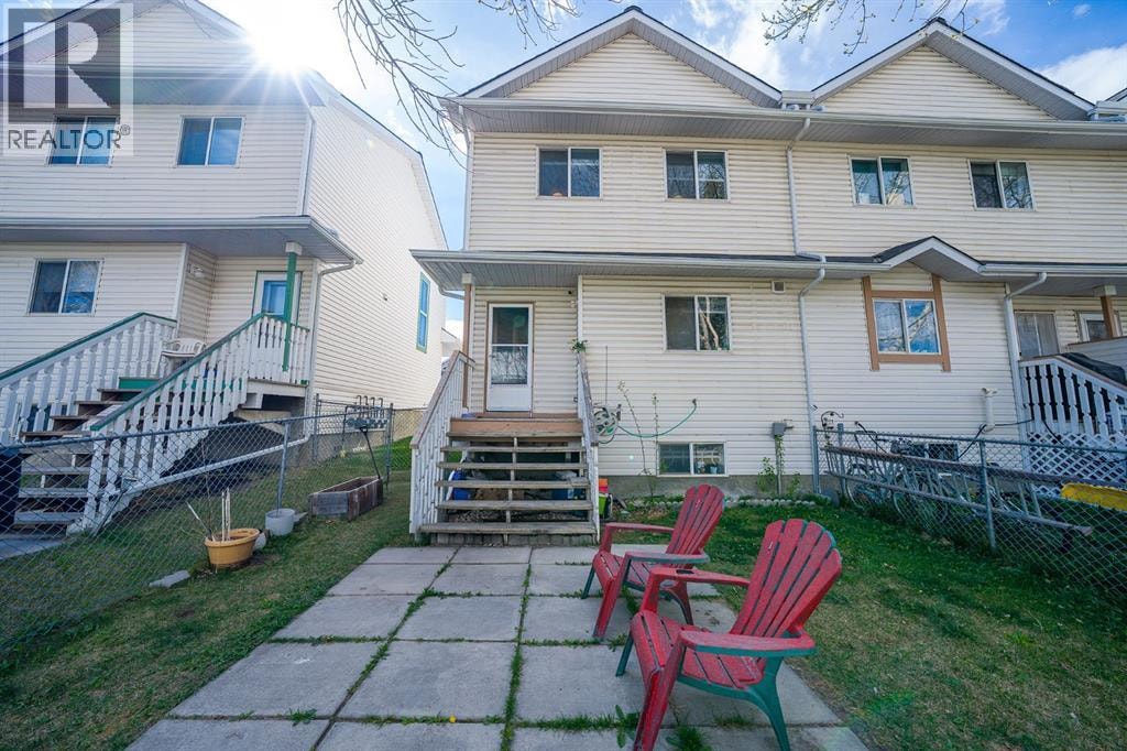 71 Martin Crossing Court NE — photo 33