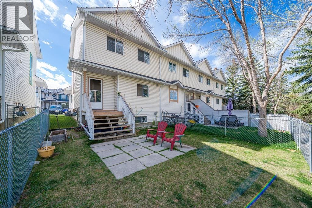 71 Martin Crossing Court NE — photo 34