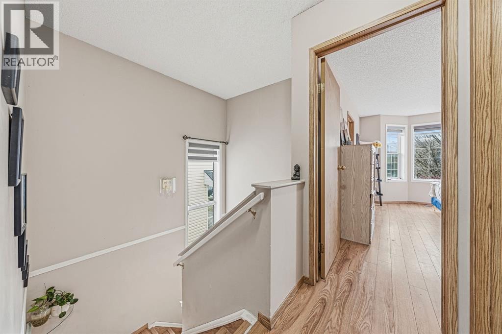 71 Martin Crossing Court NE — photo 19
