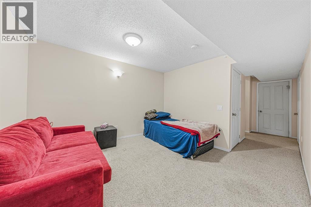 71 Martin Crossing Court NE — photo 28